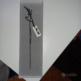 Bracciale Paciotti uomo