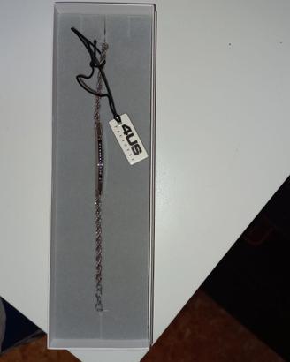 Bracciale Paciotti uomo