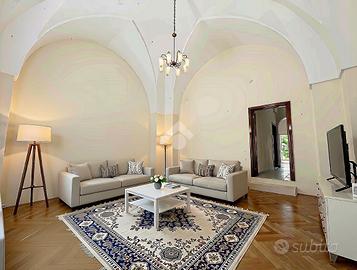CASA INDIPENDENTE A SAVA