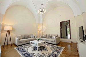 CASA INDIPENDENTE A SAVA