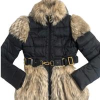 piumino Elisabetta franchi 