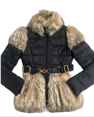 piumino Elisabetta franchi 