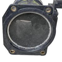 DEBIMETRO AUDI A3 Serie (8P1) 058133471 Benzina 1.