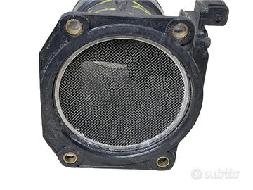 DEBIMETRO AUDI A3 Serie (8P1) 058133471 Benzina 1.