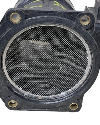 DEBIMETRO AUDI A3 Serie (8P1) 058133471 Benzina 1.