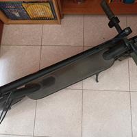 Monopattino Elettrico Xiaomi