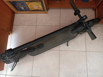 Monopattino Elettrico Xiaomi