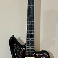 Fender Kurt Cobain Jaguar