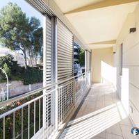 Appartamento Roma [L12/26ARG]