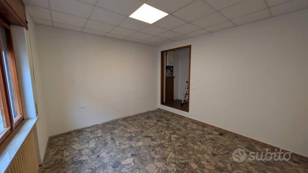 Appartamento – Chiampo, Vignaga - Vista 3
