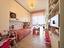 Immagine 24