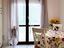 Immagine 29