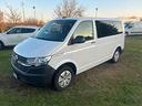 volkswagen-caravelle-t6-1-2-0-tdi-110cv-pc-trendli