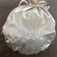 Swatch edizione limitata