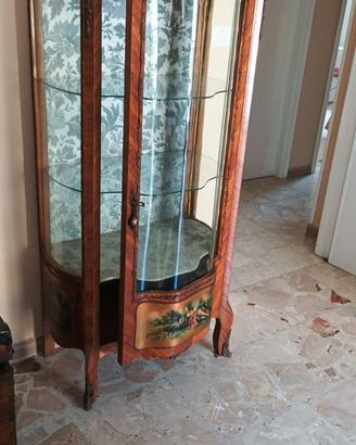 Aredamento e antiquariato