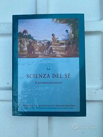 La Scienza del sé