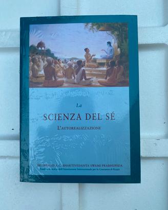 La Scienza del sé