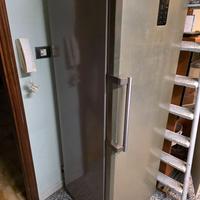 Frigorifero Samsung RR82FHPN Monoporta No Frost A+