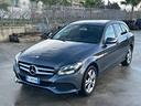 mercedes-classe-c-200-cdi-136cv-executive-my-2016