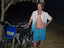 Immagine 2