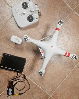 DJI Phantom 2