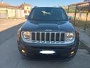 jeep-renegade-1-6-mjt-120-cv-limited