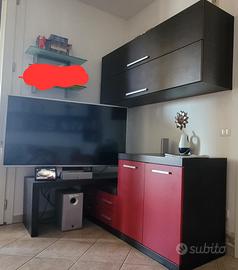 mobile porta tv/sogg