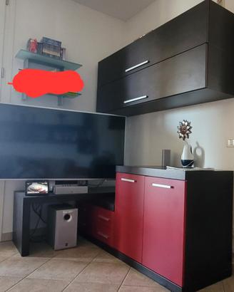 mobile porta tv/sogg