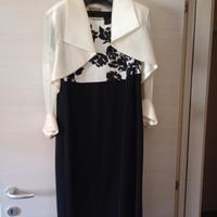 vestito donna marina rinaldi