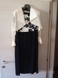 vestito donna marina rinaldi