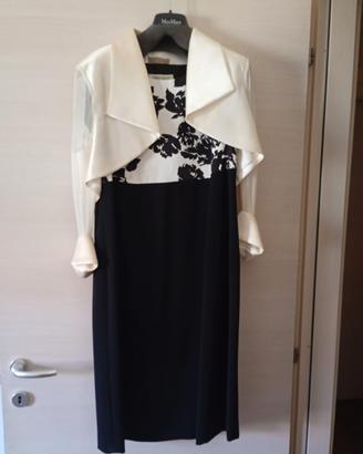 vestito donna marina rinaldi