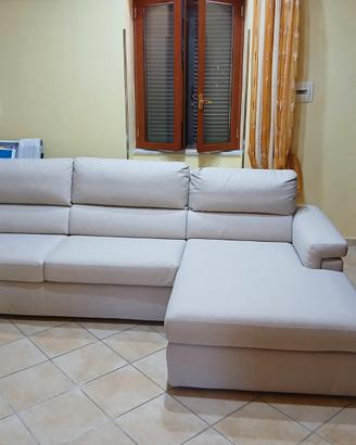 Divano poltrone sofà mod riccione € 1.000,00