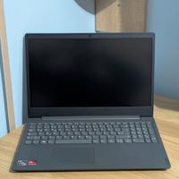 Lenovo V15-ADA - 20GB - Amd Ryzen 5