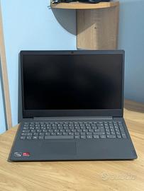 Lenovo V15-ADA - 20GB - Amd Ryzen 5