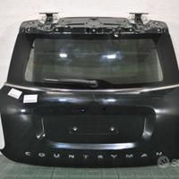 Mini F60 Countryman Portellone posteriore | 19668