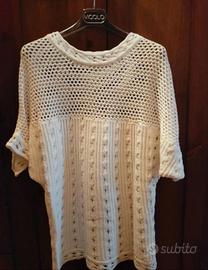 maglia estiva Giorgia & Johns, taglia S