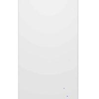 Congelatore Whirlpool