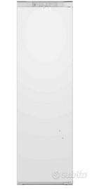 Congelatore Whirlpool