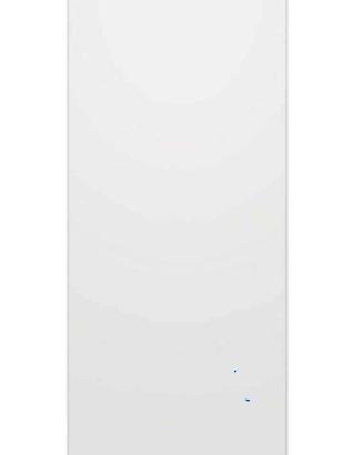 Congelatore Whirlpool