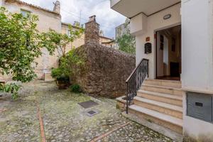 Casa indipendente di 60 m² con 2 locali a Poggio M