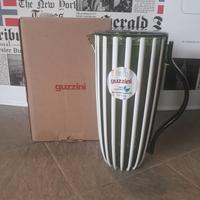 GUZZINI CARAFFA CON COPERCHIO PIN-UP