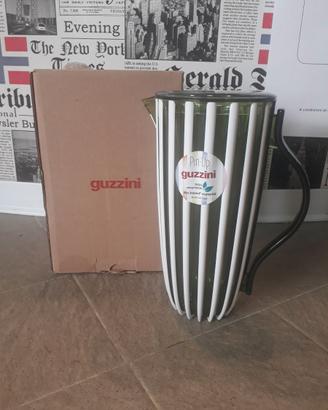 GUZZINI CARAFFA CON COPERCHIO PIN-UP