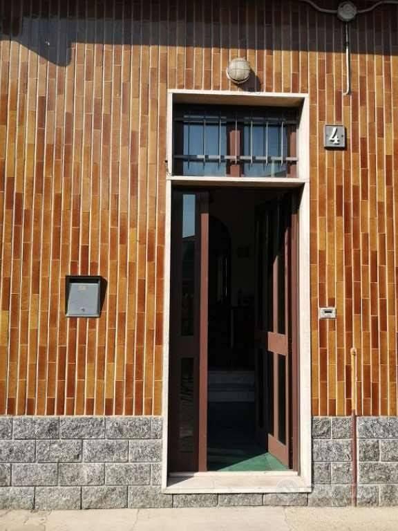 Appartamento – Pioltello, Seggiano - Vista 5