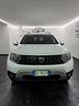 dacia-duster-anno-2021-