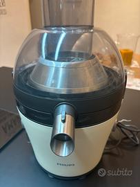 Centrifuga Philips Avance Collection HR1869 – 900W