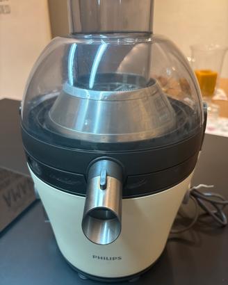 Centrifuga Philips Avance Collection HR1869 – 900W