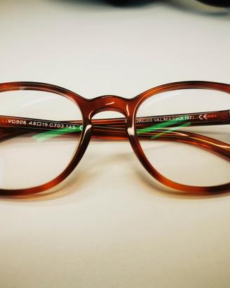 occhiali da vista valmassoi