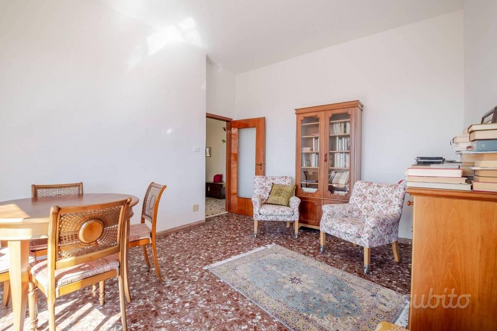 Appartamento – Castenaso, Villanova di Castenaso - Vista 4