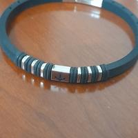 bracciali uomo