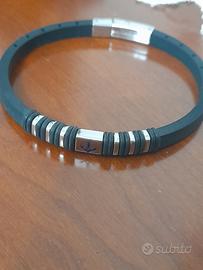 bracciali uomo